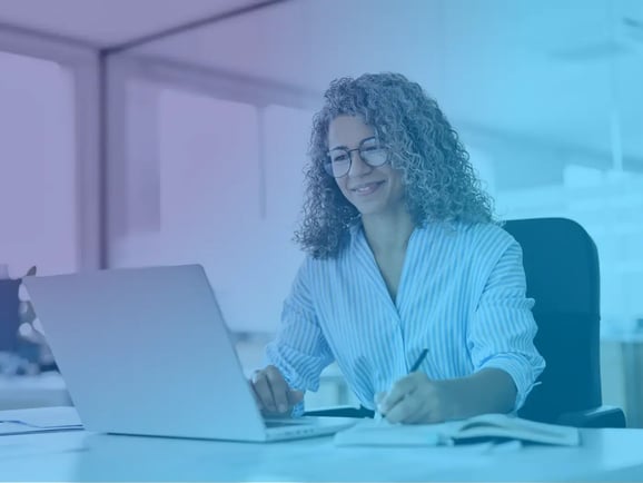 HR Workflow Automation: Key Workflows, Benefits, and Best Practices