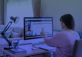 Hubbub Partner Webinar Feb 21 - Event Image