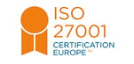 ISO27001_Small4