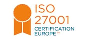 ISO27001_Small4