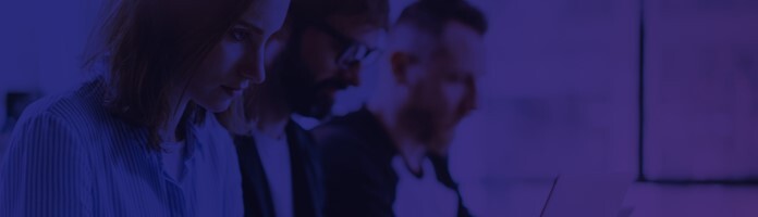 IT-Teams-Large-flowforma