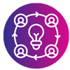Icons 100 x 100 (1)