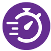 Icons 100 x 100 (10)