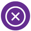 Icons 100 x 100 (12)