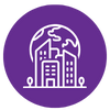 Icons 100 x 100 (13)