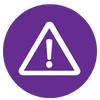 Icons 100 x 100 (14)