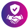 Icons 100 x 100 (2)