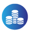 Icons For Education (64 x 64 px) (1)