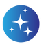 Icons For Education (64 x 64 px) (3)