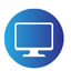 Icons For Education (64 x 64 px) (6)