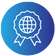 Icons For Education (64 x 64 px)-1