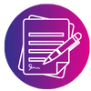 Icons Website 100 x 100  (1)