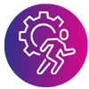 Icons Website 100 x 100  (4)