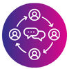 Icons Website 100 x 100  (5)