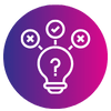 Icons Website 100 x 100  (6)