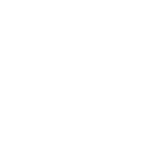 FlowForma product review by SharePoint Reviews