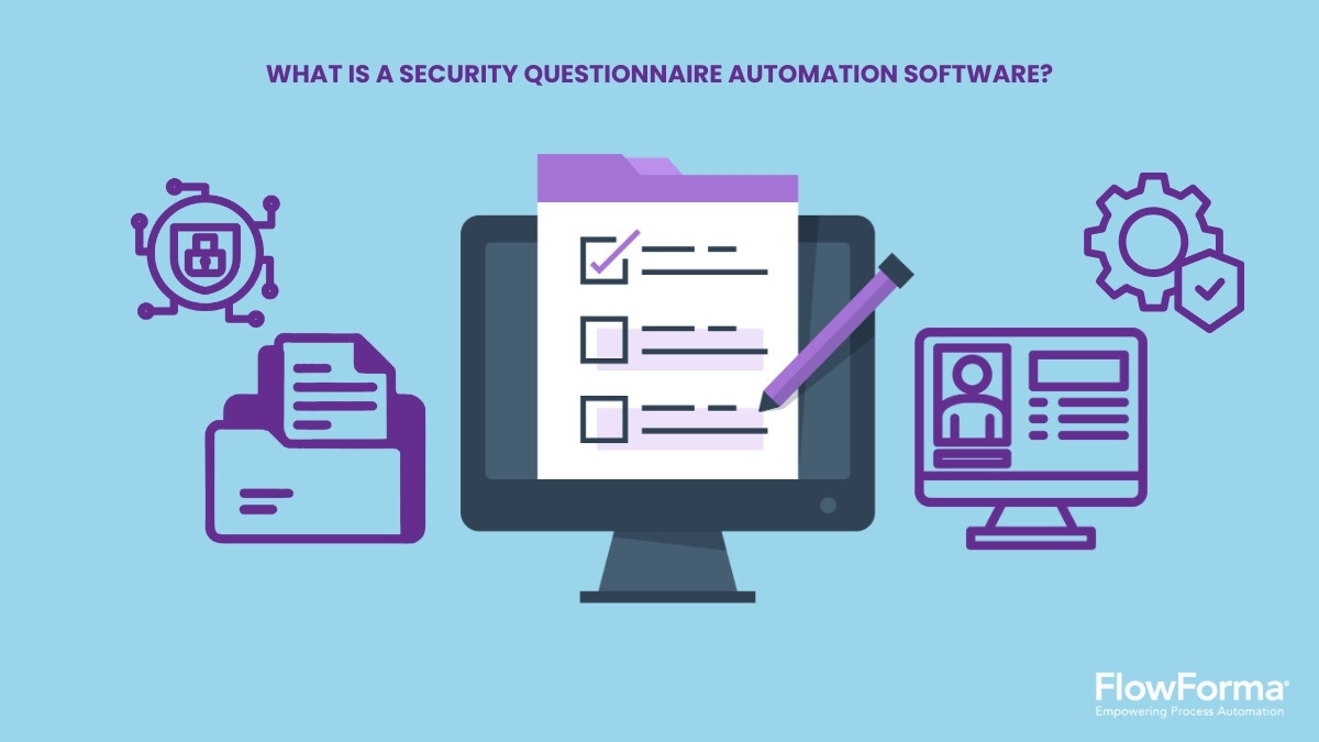 The 13 Best Security Questionnaire Automation Software [2026]