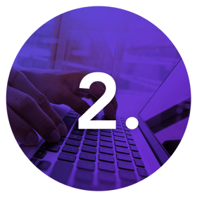 Implementation-1