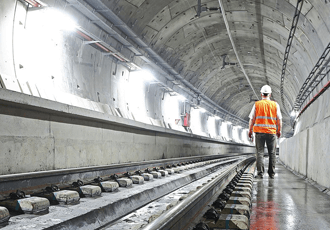 Improving Construction Site Productivity With Mobile Processes