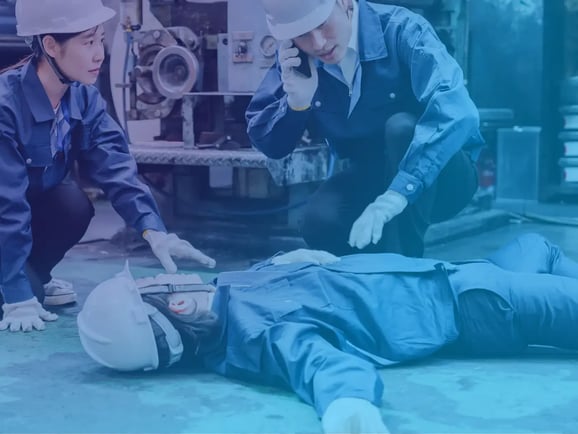 10 Best Incident Management Software for Enterprises in 2026