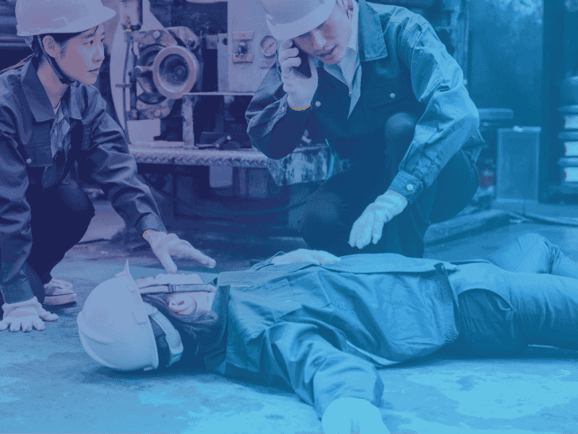 10 Best Incident Management Software for Enterprises in 2026