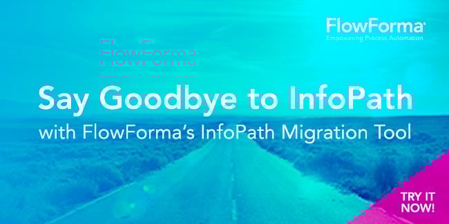 Top InfoPath Alternatives: Best Replacement Tools for 2026