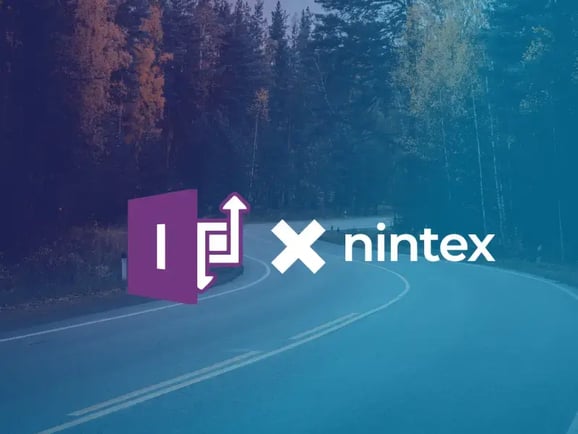 Migrating from Nintex On-Premise and InfoPath: How to Modernize Workflows