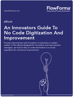Innovation eBook Cover Page - rounded