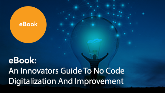 Innovators Guide Resource-1