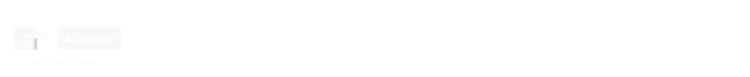 Insurance Logos