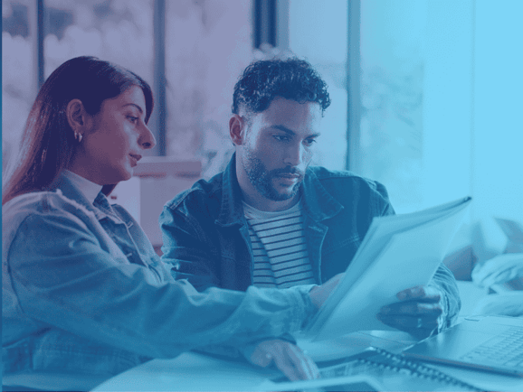 Best Insurance Automation Software: 2026 Complete Guide