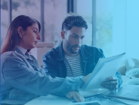 Best Insurance Automation Software: 2026 Complete Guide