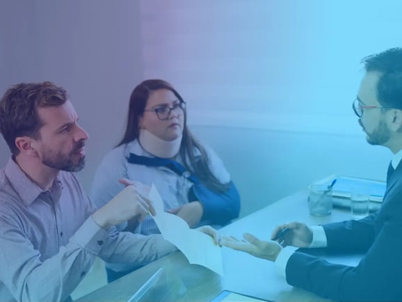 Top 10 Insurance Claims Processing Software in 2026