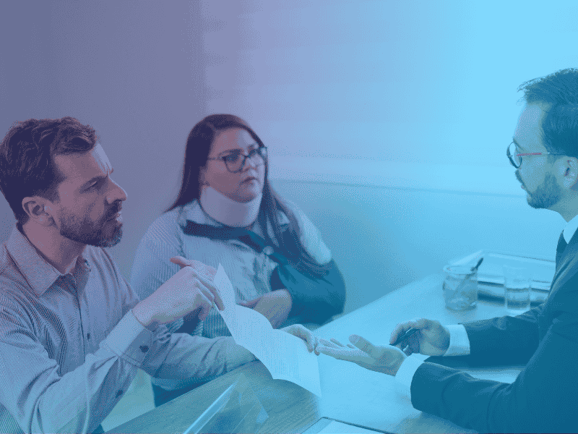 Top 10 Insurance Claims Processing Software in 2026