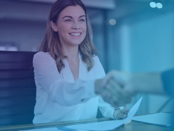 Top 10 Insurance Underwriting Software in 2026