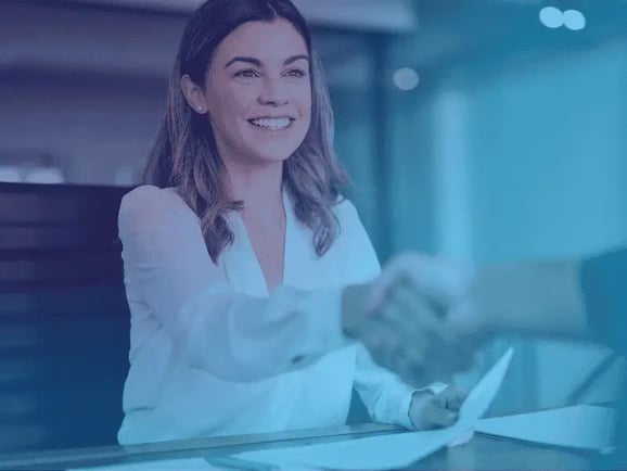 Top 10 Insurance Underwriting Software in 2026