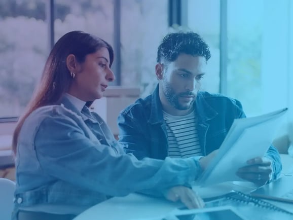 Automate These 6 Insurance Workflows to Ensure Compliance And Save Time in 2026