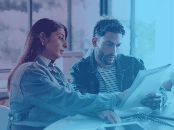 Automate These 6 Insurance Workflows to Ensure Compliance And Save Time in 2026