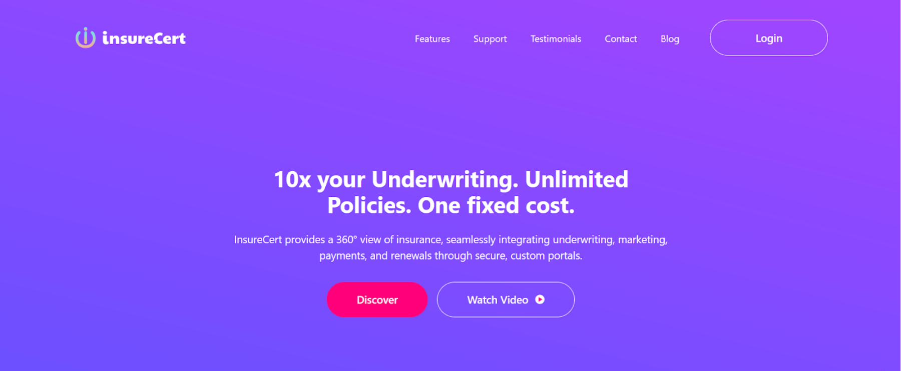 Best Insurance Quoting Software Platforms in 2026: Brokers & Carriers