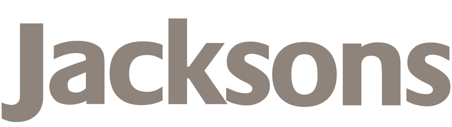 Jacksons Logo copy
