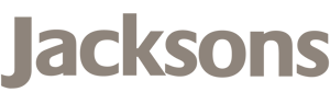 Jacksons Logo copy