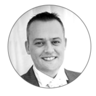 James Morgan, IT Manager, A14 Integrated Delivery Team