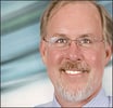 John R. Rymer