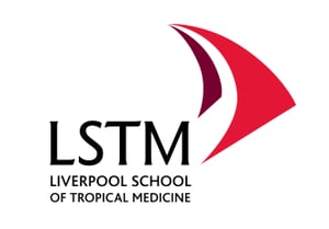 Liverpool School of Tropical Medicine - Low code vs no code