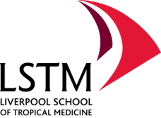 LSTM Logo-1.png
