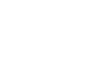 LSTM Logo
