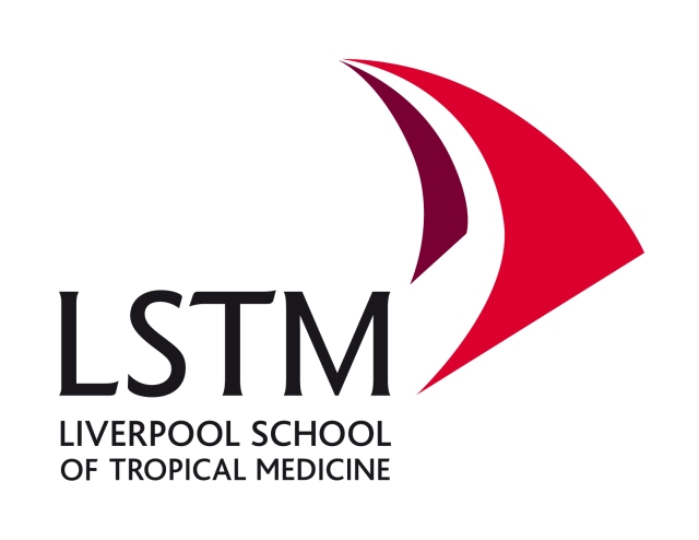 LSTM colour