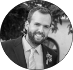 Lampros Arvanitis, BIM Manager, CVB