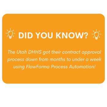 Landing page _ formely did you know (4)