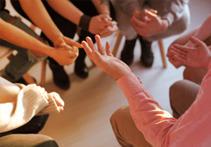 Less Stress, More Success blog - Image to include on webpage